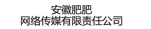 首页-logo